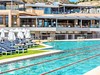 Kiani Beach Resort #2